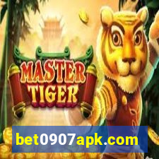 bet0907apk.com