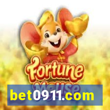 bet0911.com