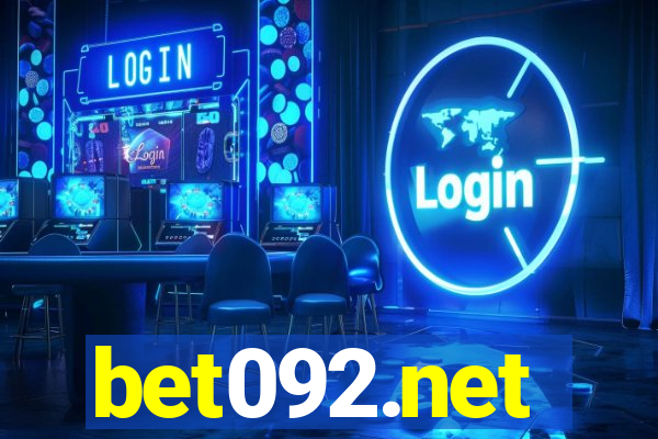 bet092.net