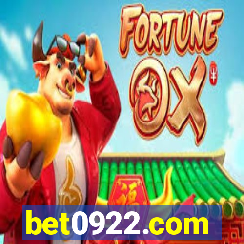 bet0922.com