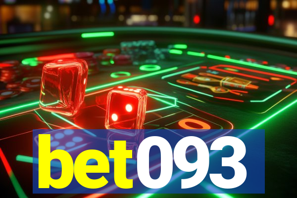 bet093