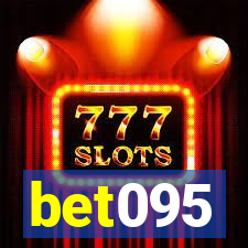 bet095