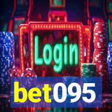 bet095