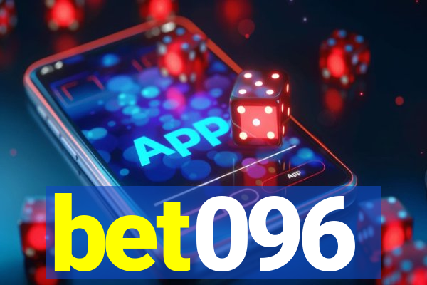 bet096