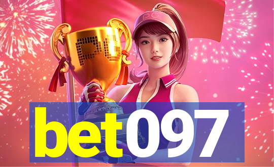 bet097