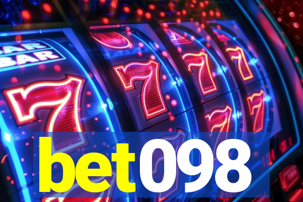 bet098