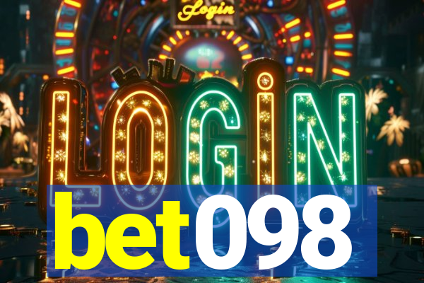 bet098