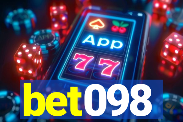 bet098