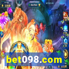 bet098.com