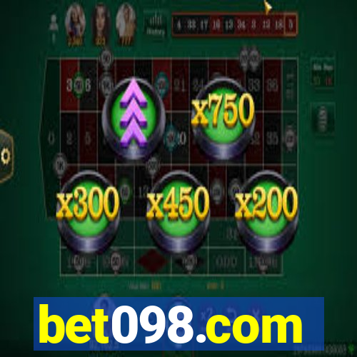 bet098.com