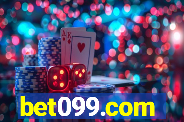 bet099.com