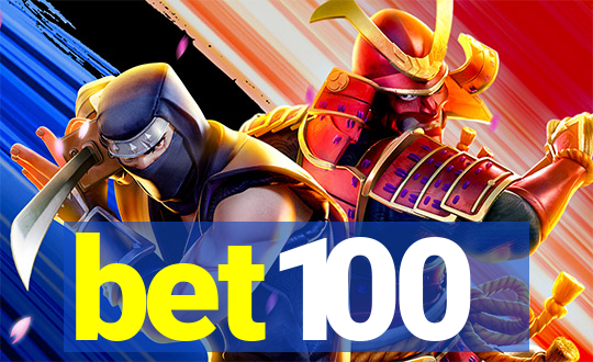 bet100