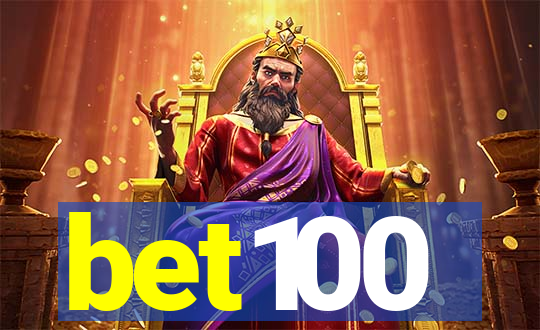 bet100