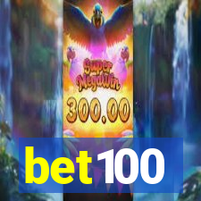 bet100