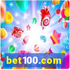 bet100.com