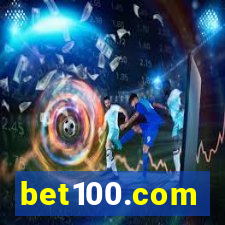 bet100.com