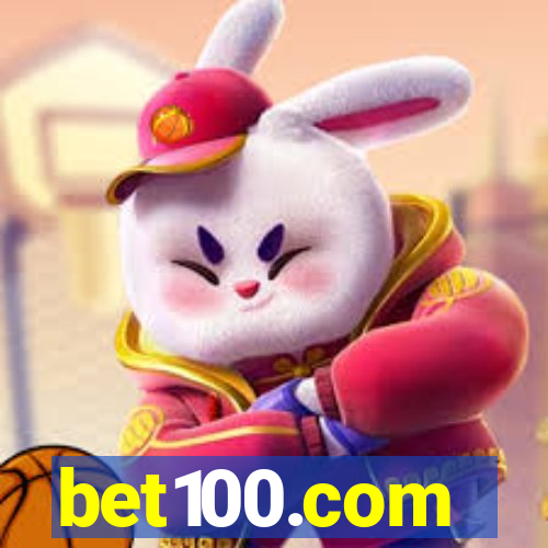 bet100.com