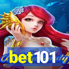 bet101