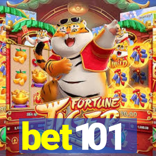 bet101