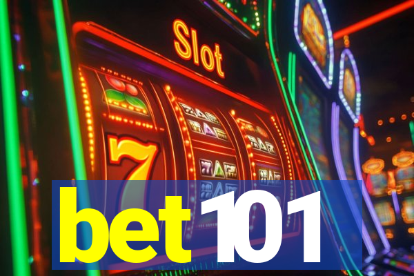 bet101