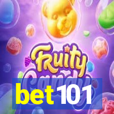 bet101