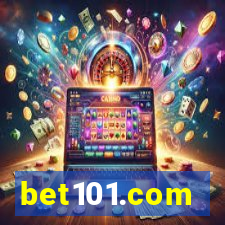 bet101.com