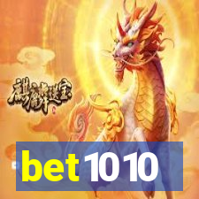 bet1010