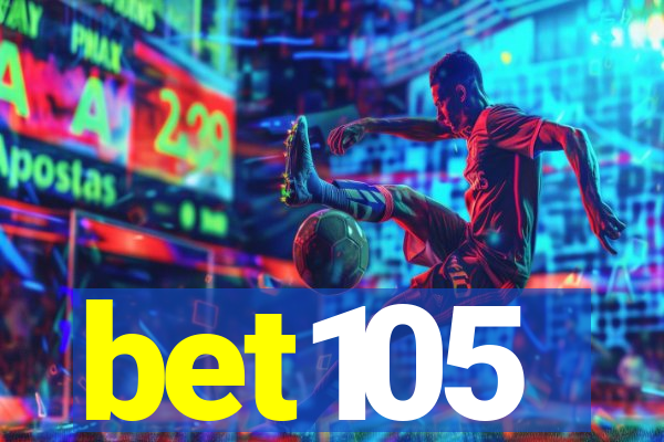 bet105