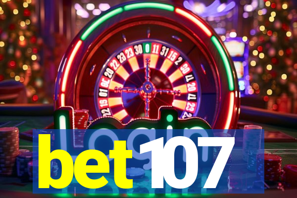 bet107