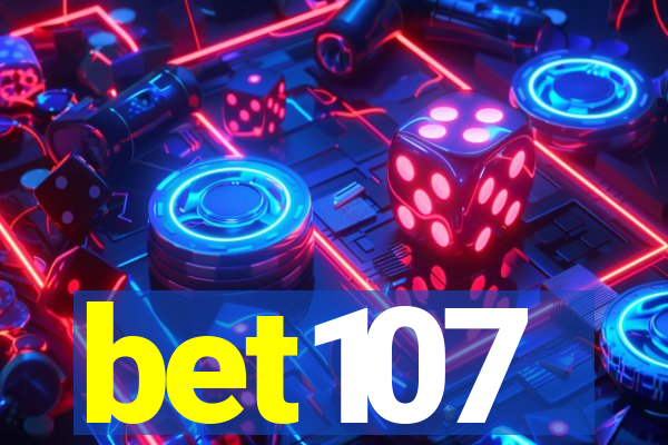 bet107