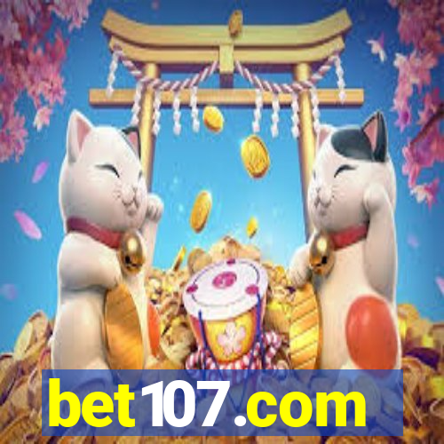 bet107.com