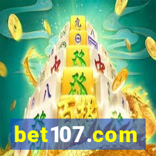 bet107.com