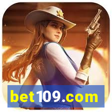 bet109.com