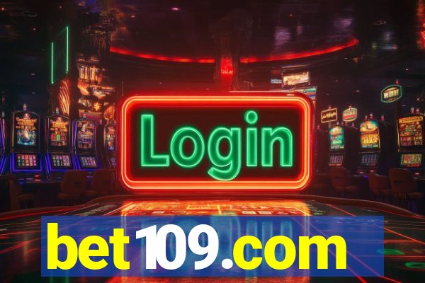 bet109.com