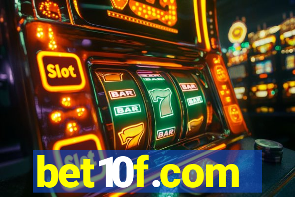 bet10f.com