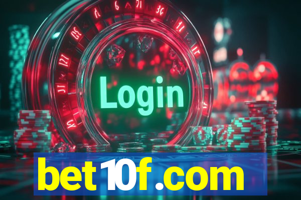 bet10f.com