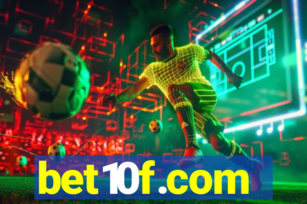 bet10f.com