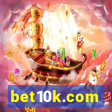 bet10k.com