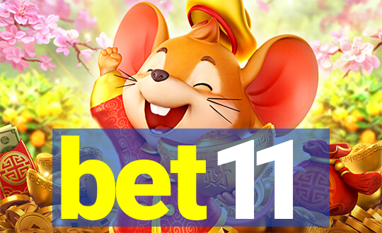 bet11