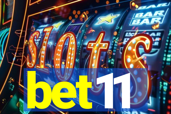 bet11