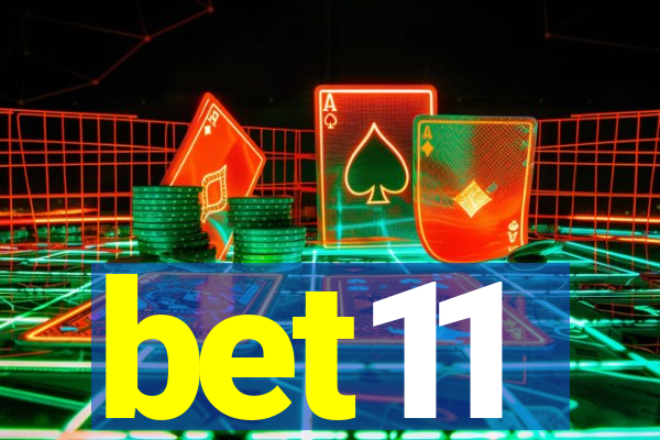 bet11