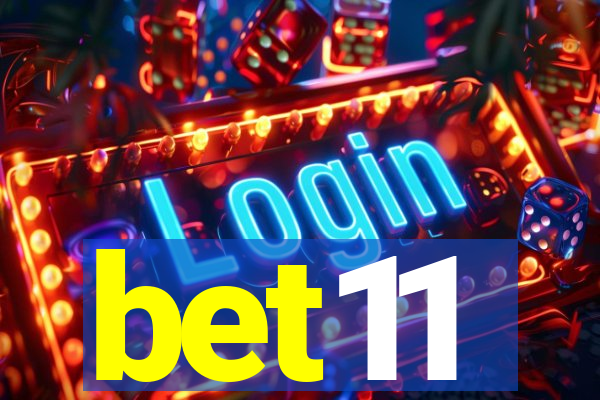 bet11