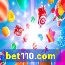 bet110.com