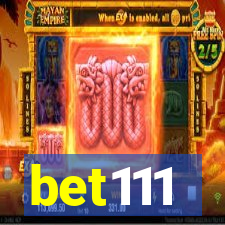 bet111