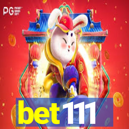 bet111