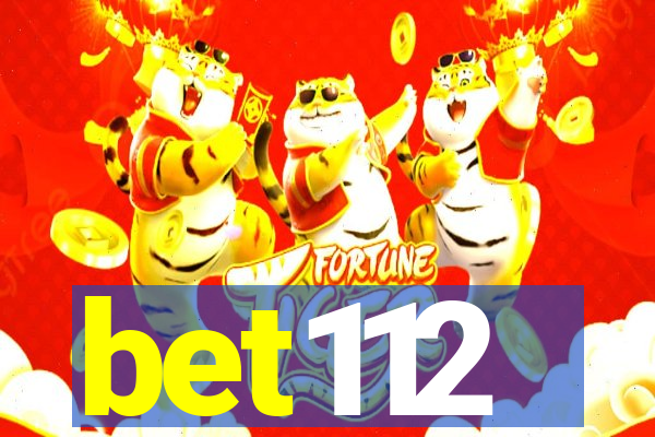 bet112