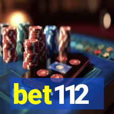 bet112