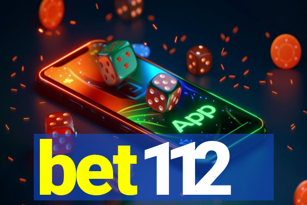 bet112