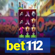 bet112