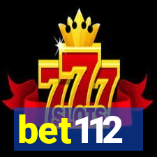 bet112